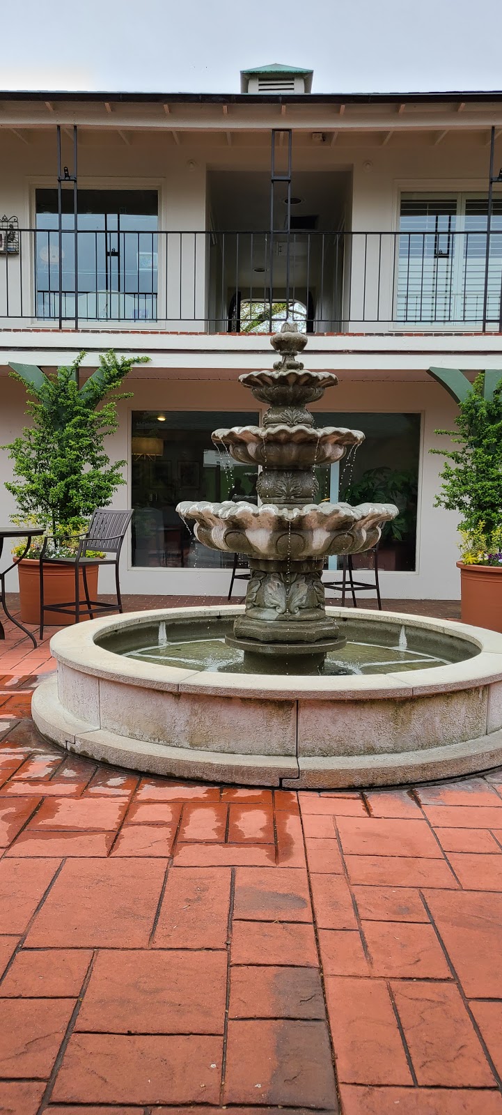Reynolda Village Shops & Restaurants | shopping mall | 2201 Reynolda Rd, Winston-Salem, NC 27106, USA | 3367585584 OR +1 336-758-5584