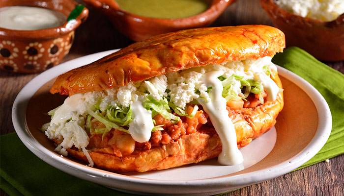 Big Tasty Tortas - Mexican Food Tacos near me in NWI | restaurant | 6122 Harrison Ave, Hammond, IN 46324, USA | 2192135252 OR +1 219-213-5252