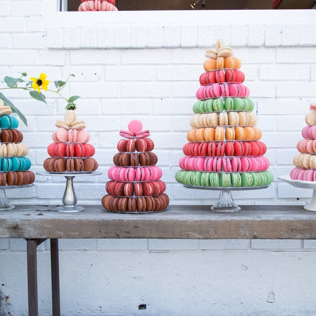 Woops! | bakery | 1245 Worcester St, Natick, MA 01760, USA | 6175649640 OR +1 617-564-9640