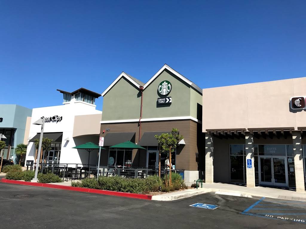 Starbucks | cafe | 801 Palm Ave #104, Imperial Beach, CA 91932, USA | 6199420264 OR +1 619-942-0264