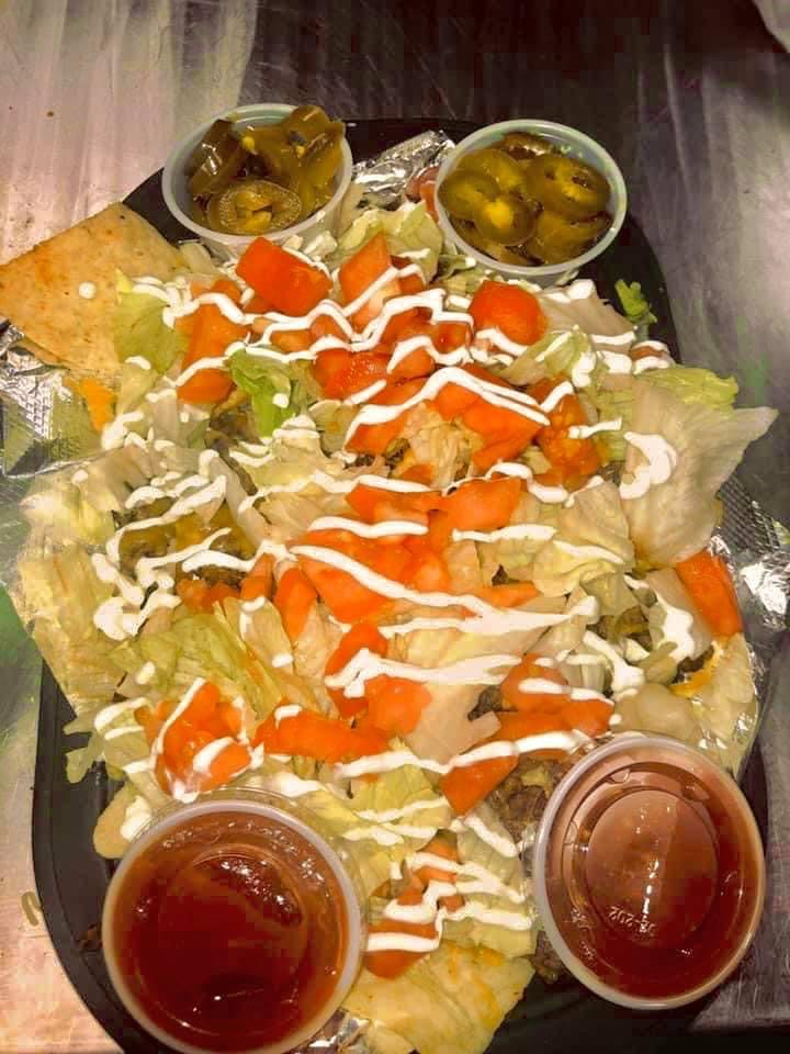 Wise Guys Restaurant | restaurant | 416 Park Ave, Ironton, OH 45638, USA | 7404428046 OR +1 740-442-8046