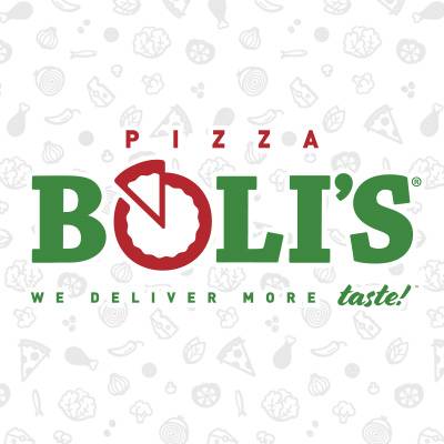 Pizza Bolis | meal delivery | 5020 Sinclair Ln, Baltimore, MD 21206, USA | 4103252500 OR +1 410-325-2500
