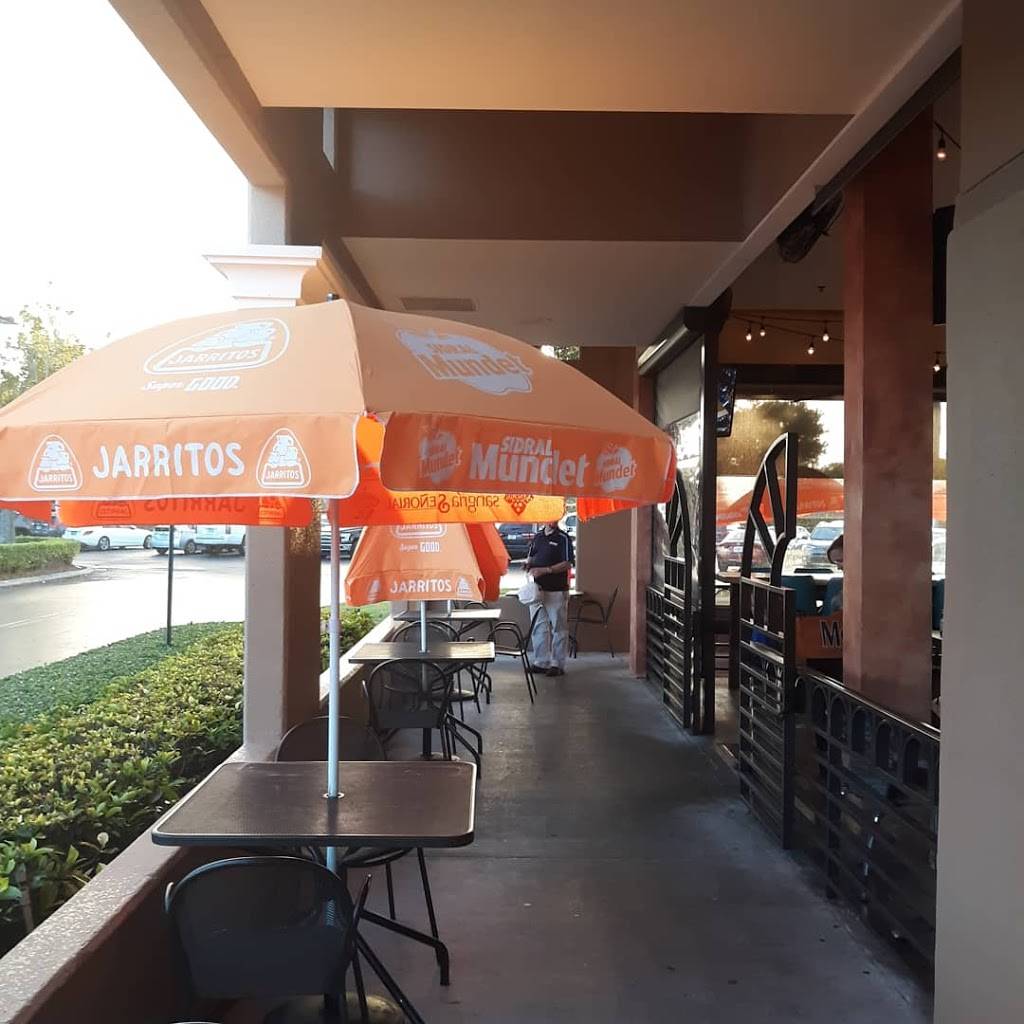 El Mariachi Restaurant Mexican & Cuban Cuisine 2153 N University Dr