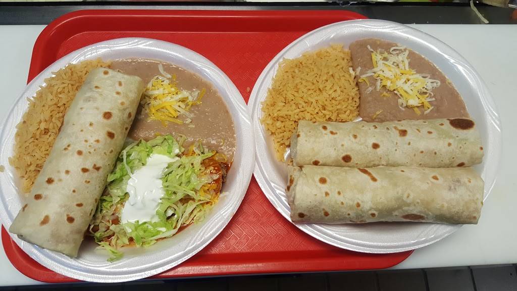 Linas | Mexican Restaurant | restaurant | 3570 N Woodlawn St, Wichita, KS 67220, USA | 3164403227 OR +1 316-440-3227