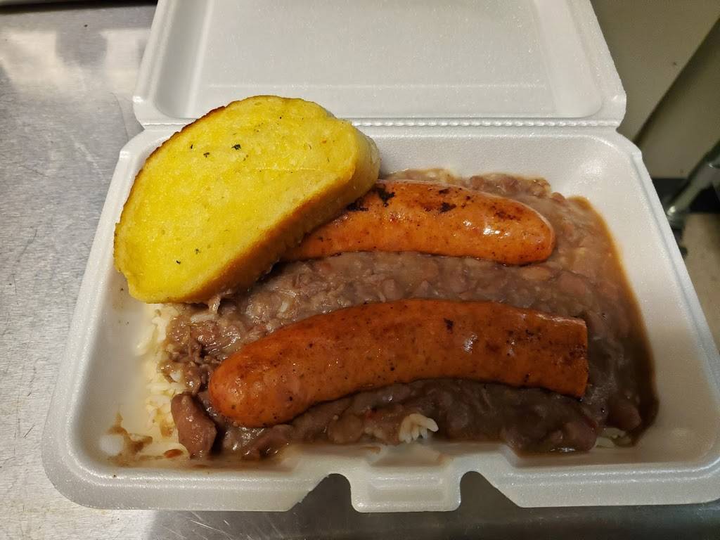 Tonys Tamales | restaurant | 401 Cross Park Dr Ste G, Pearl, MS 39208, USA | 7695725580 OR +1 769-572-5580