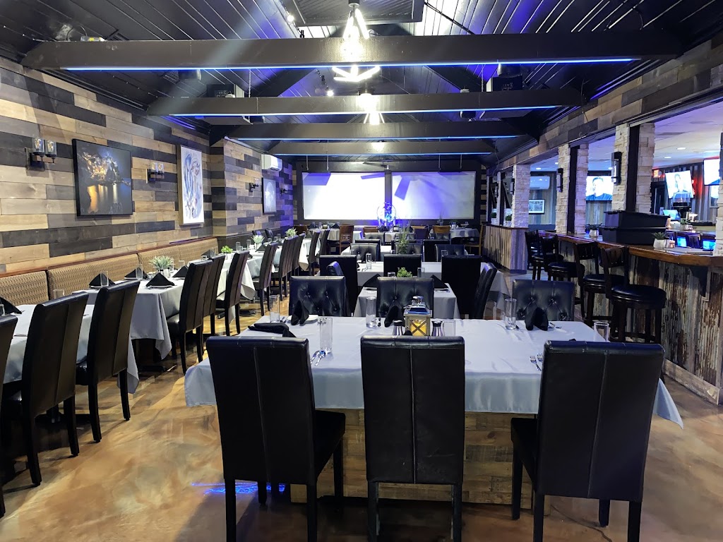 3100 at Broadway | restaurant | 3100 Broadway St, Paducah, KY 42001, USA | 2705565418 OR +1 270-556-5418
