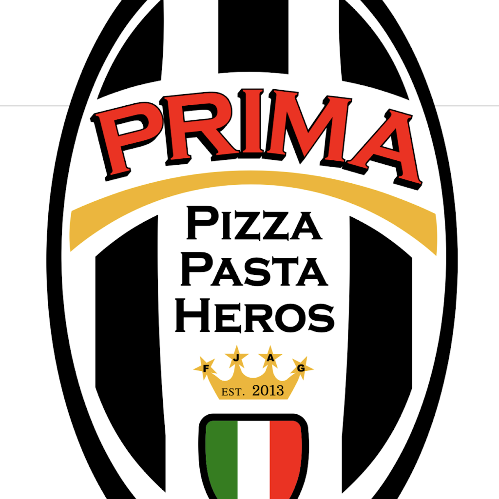 Prima Pizza | restaurant | 719 Mountain Ave, Springfield Township, NJ 07081, USA | 9733799660 OR +1 973-379-9660