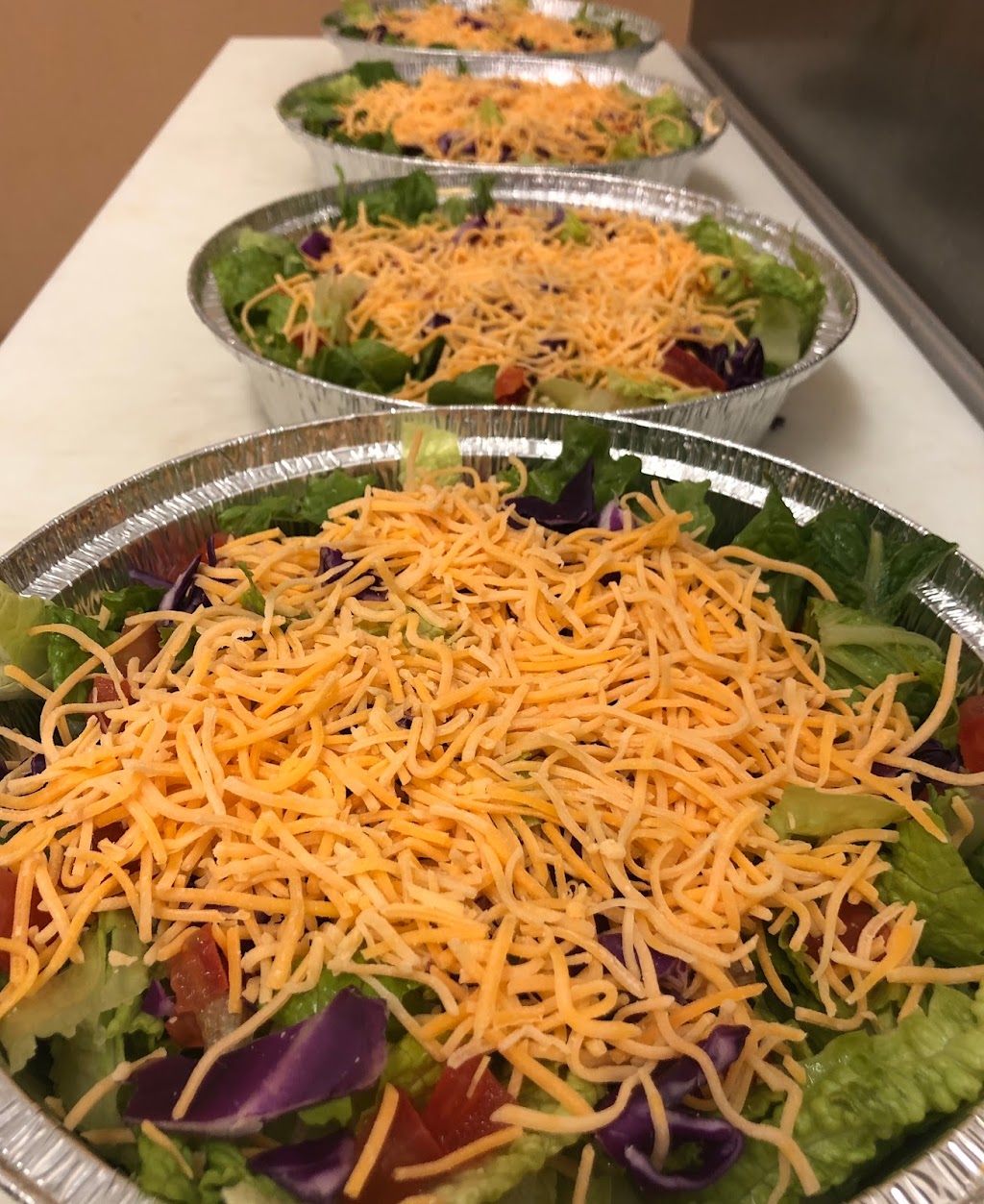 Giovannis Pizzeria | meal delivery | 5807 SW 45th Ave, Amarillo, TX 79109, USA | 8063583535 OR +1 806-358-3535