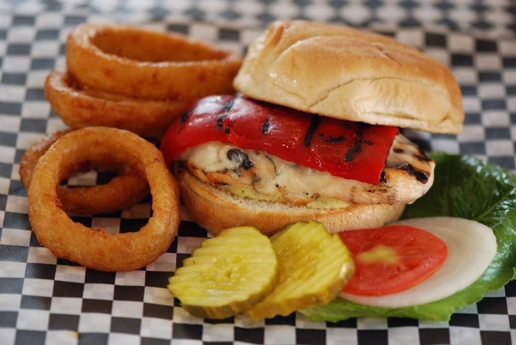 Wasatch Back Grill & Deli | meal takeaway | 550 W 100 S, Heber City, UT 84032, USA | 4356546415 OR +1 435-654-6415