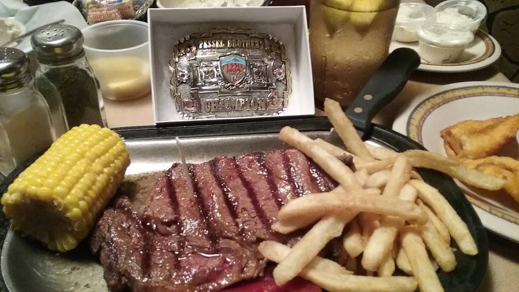 Fish Fry | restaurant | 3500 NE Loop 286, Paris, TX 75460, USA | 9037856144 OR +1 903-785-6144