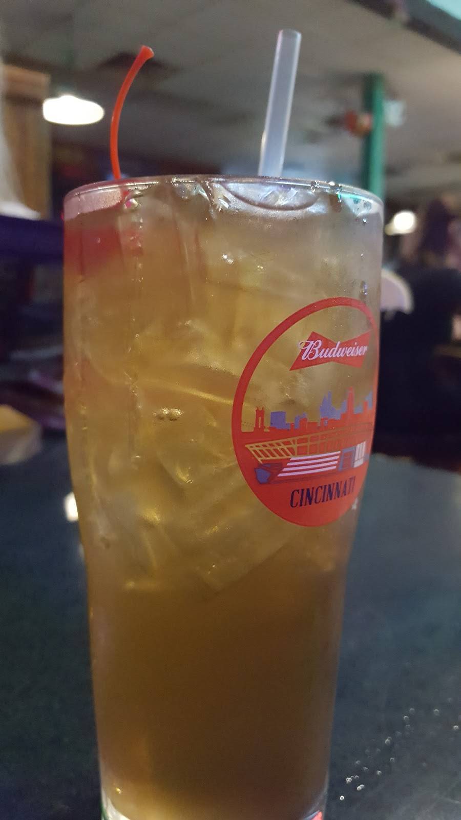 Foleys Irish Pub | restaurant | 200 W Benson St, Reading, OH 45215, USA | 5139489163 OR +1 513-948-9163