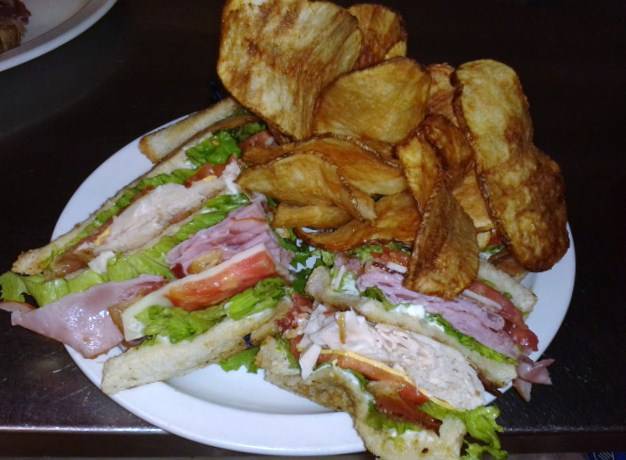 The Star Tavern | restaurant | 4310 State Rd S-26-850, Little River, SC 29566, USA | 8432810685 OR +1 843-281-0685
