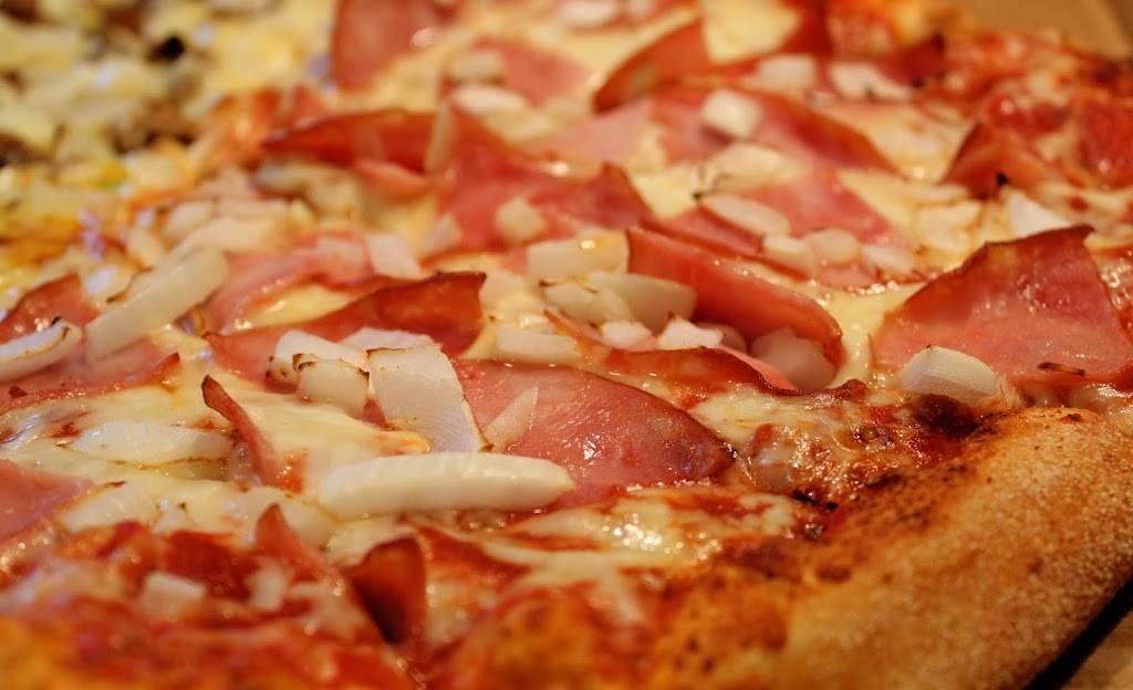 Marcos Pizza | meal delivery | 10349 Illinois Rd, Fort Wayne, IN 46814, USA | 2606256800 OR +1 260-625-6800