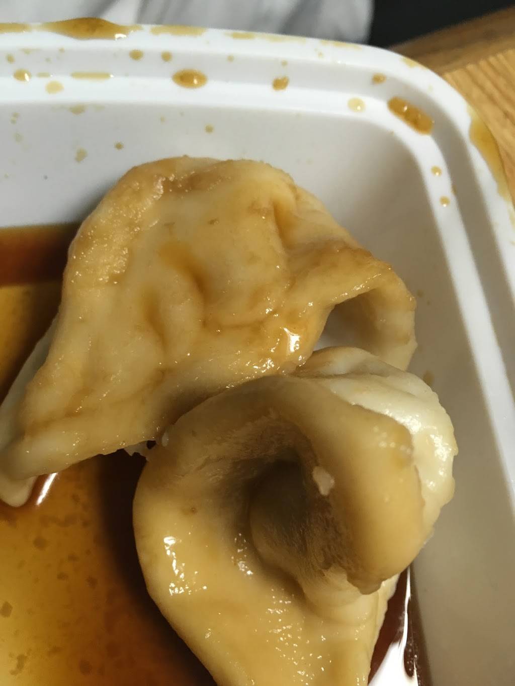 Mi Chongs Kitchen | restaurant | 3100 Tilghman St, Allentown, PA 18104, USA | 6108209555 OR +1 610-820-9555