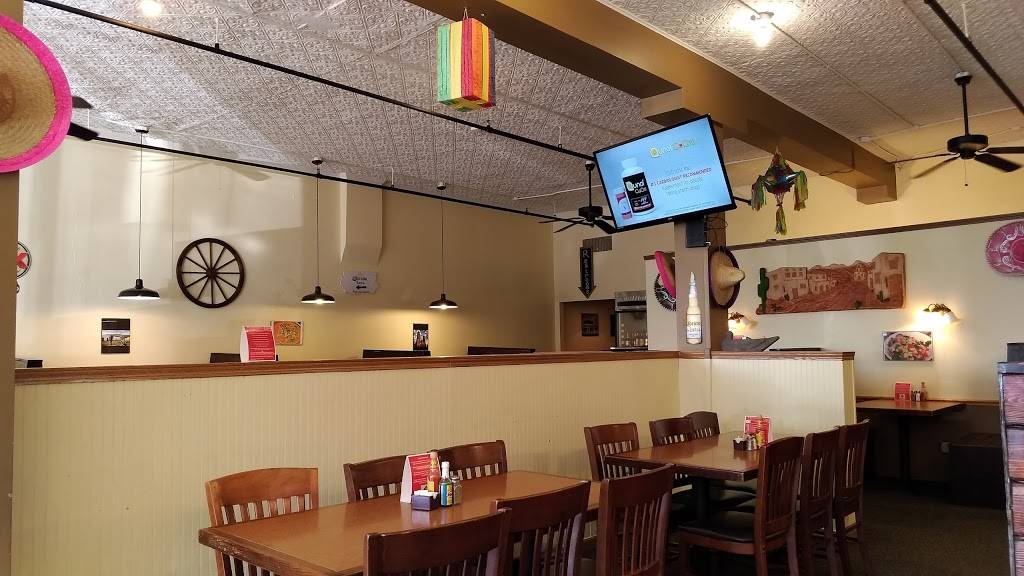 Guero's 222 S 9th St, Mt Vernon, IL 62864, USA