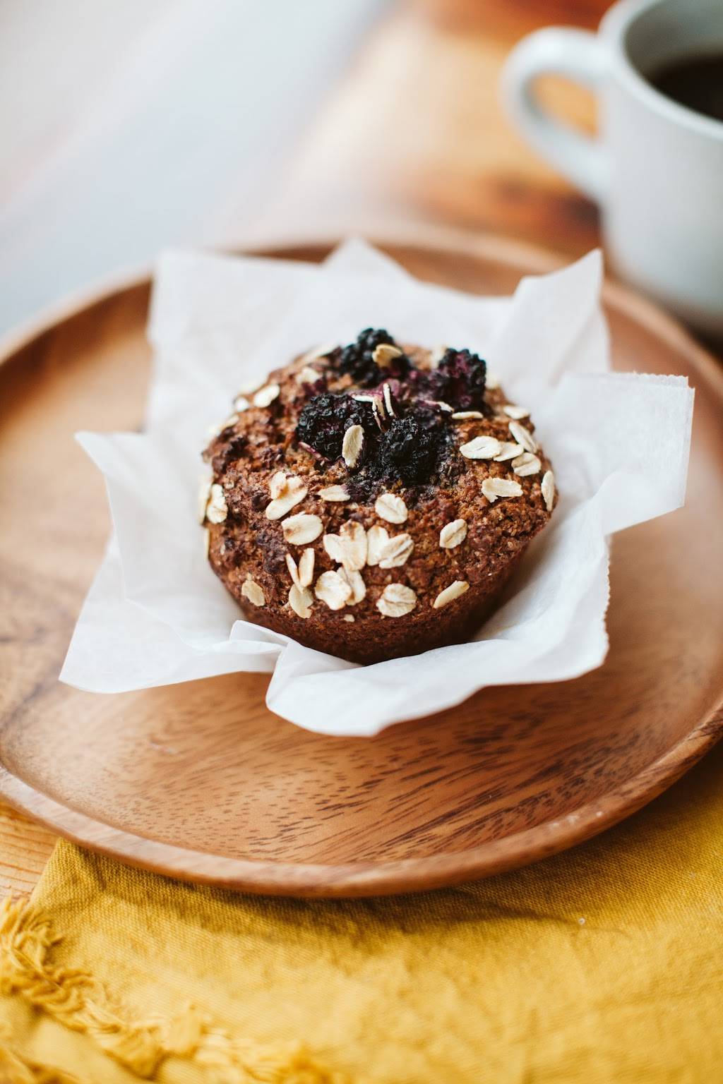 Lake Superior Bakehouse | bakery | 102 W Superior St, Duluth, MN 55802, USA | 2187206015 OR +1 218-720-6015