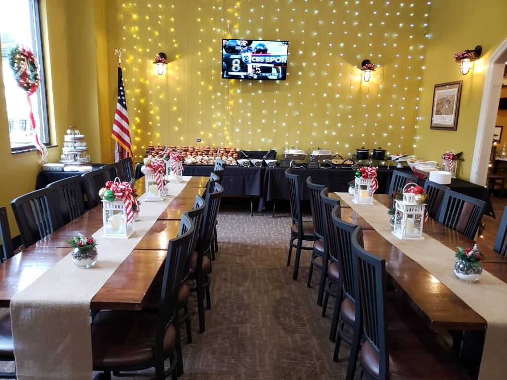 Flyboy's Deli 2729 Fairfield Commons, Beavercreek, OH 45431, USA