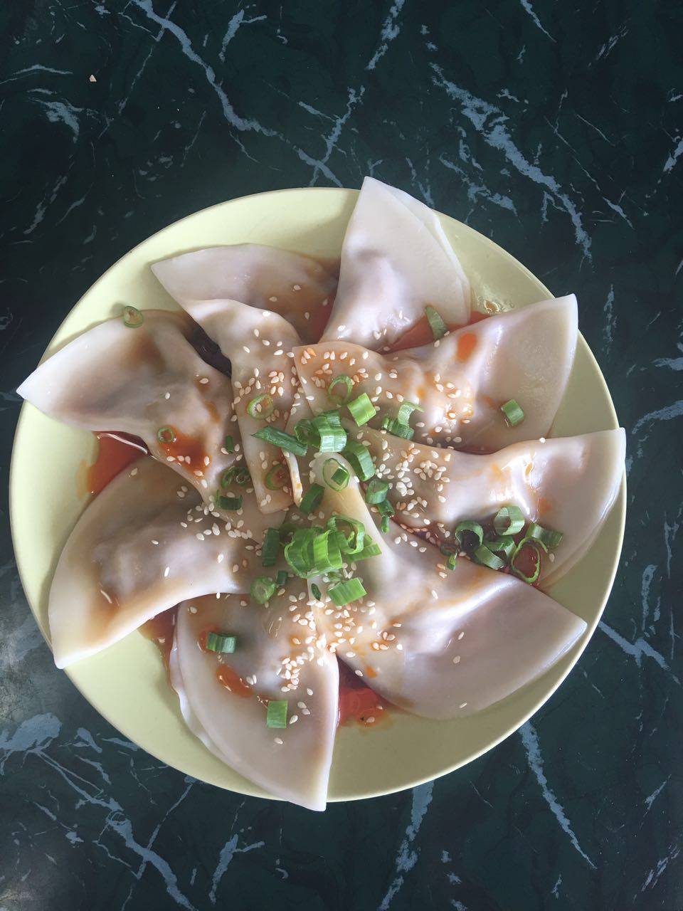 Asian Cafe Restaurant | restaurant | 47 S York Rd, Hatboro, PA 19040, USA | 2156829876 OR +1 215-682-9876