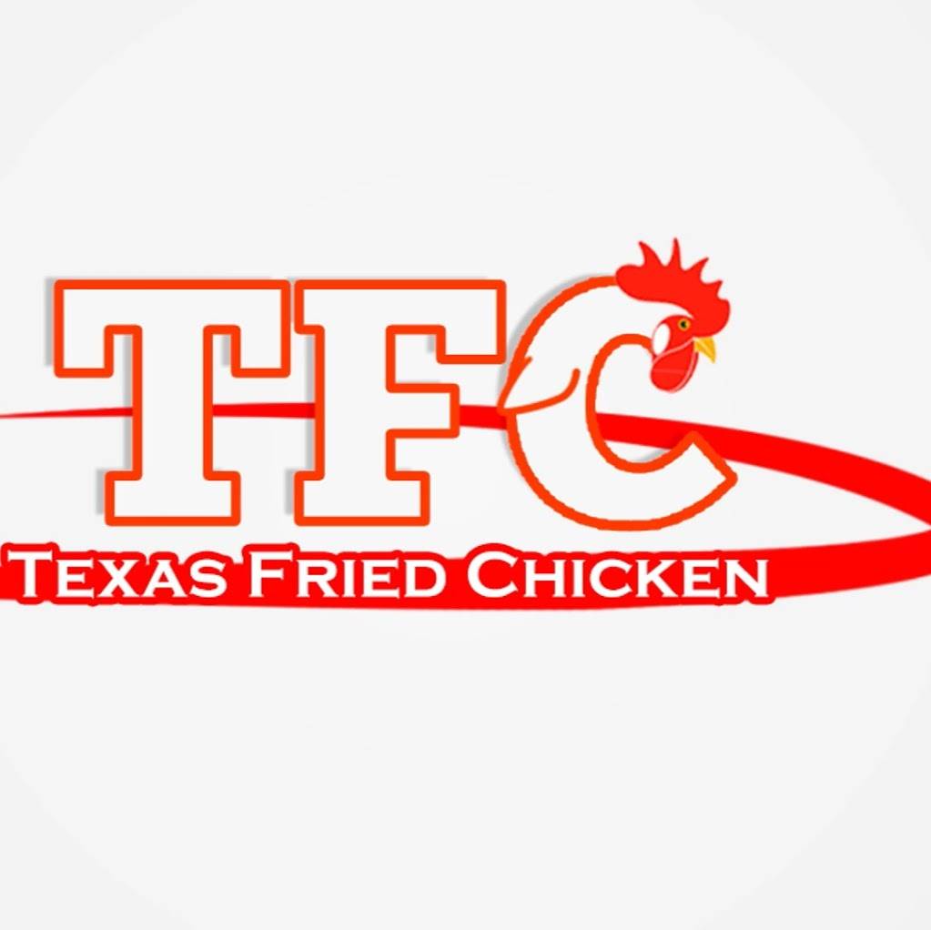Texas Fried Chicken | restaurant | 2309 Adam Clayton Powell Jr Blvd, New York, NY 10030, USA | 2122816575 OR +1 212-281-6575