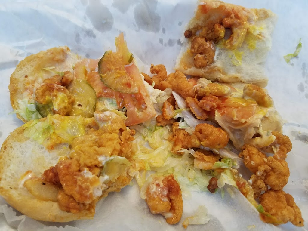 FoodNFun 4320 Clearview Pkwy, Metairie, LA 70006, USA
