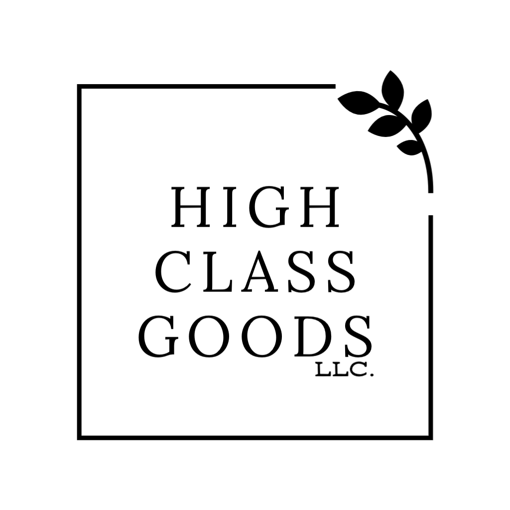 High Class Goods LLC. | restaurant | 419446 Texanna Rd, Eufaula, OK 74432, USA | 9186183735 OR +1 918-618-3735