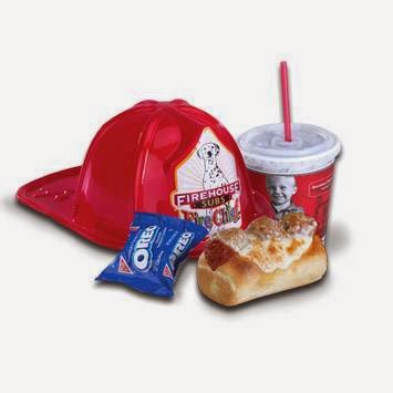 Firehouse Subs Lakeport Commons | restaurant | 5008 Sergeant Rd, Sioux City, IA 51106, USA | 7122242920 OR +1 712-224-2920