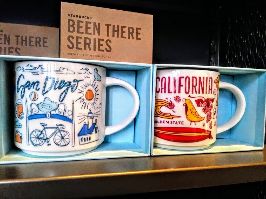 Starbucks | cafe | 15905 Valley View Ave, Santa Fe Springs, CA 90670, USA | 5624836051 OR +1 562-483-6051