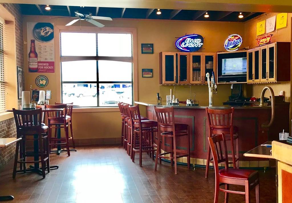 Pizza Hut | meal takeaway | 175 TN-76, Clarksville, TN 37043, USA | 9316473333 OR +1 931-647-3333