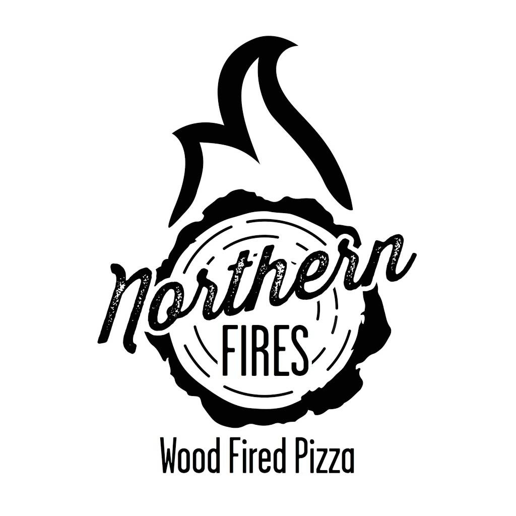 Northern Fires Pizza at Bang Brewing | 2320 Capp Rd, St Paul, MN 55114, USA
