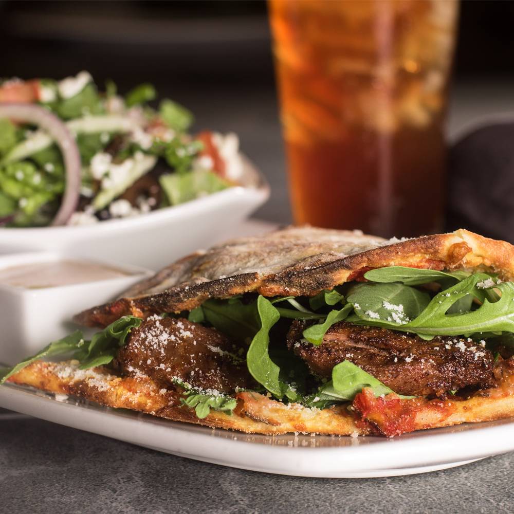 California Pizza Kitchen at Annapolis | restaurant | 1870 Annapolis Mall Rd, Annapolis, MD 21401, USA | 4105732060 OR +1 410-573-2060
