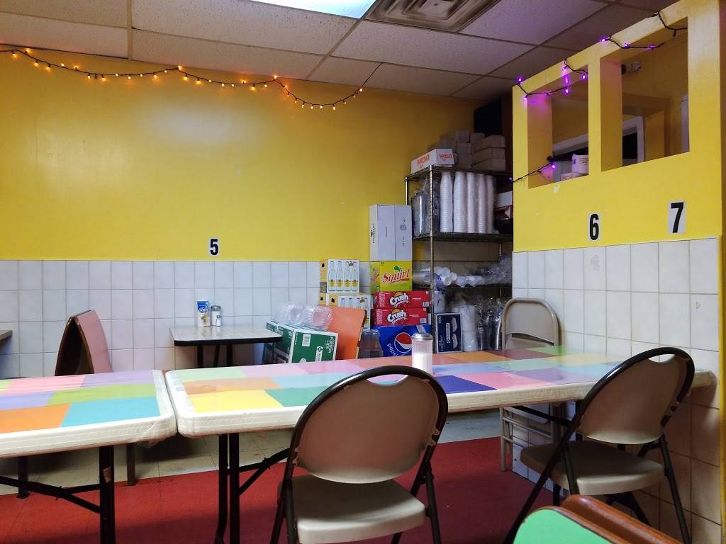 El Molino Restaurant | restaurant | 3945 W 31st St, Chicago, IL 60623, USA | 7738477789 OR +1 773-847-7789