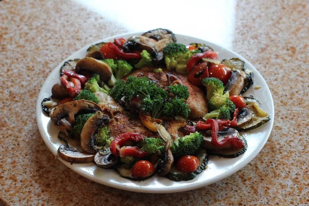 Voorhees Diner | meal delivery | 320 NJ-73, Voorhees Township, NJ 08043, USA | 8562106400 OR +1 856-210-6400