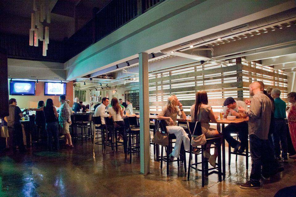 Growlers Beer Bistro | meal delivery | 25 Main St, Tuckahoe, NY 10707, USA | 9147930608 OR +1 914-793-0608