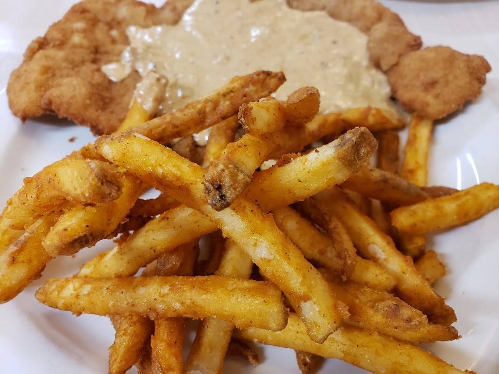Das Bavarian Haus | restaurant | 3500 Murchison Rd, Fayetteville, NC 28311, USA | 9104914092 OR +1 910-491-4092