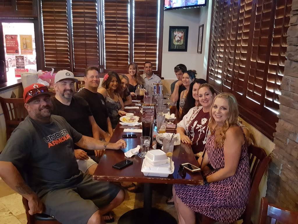 The Sand Trap Sports Bar & Grill 892 Oak Valley Pkwy, Beaumont, CA