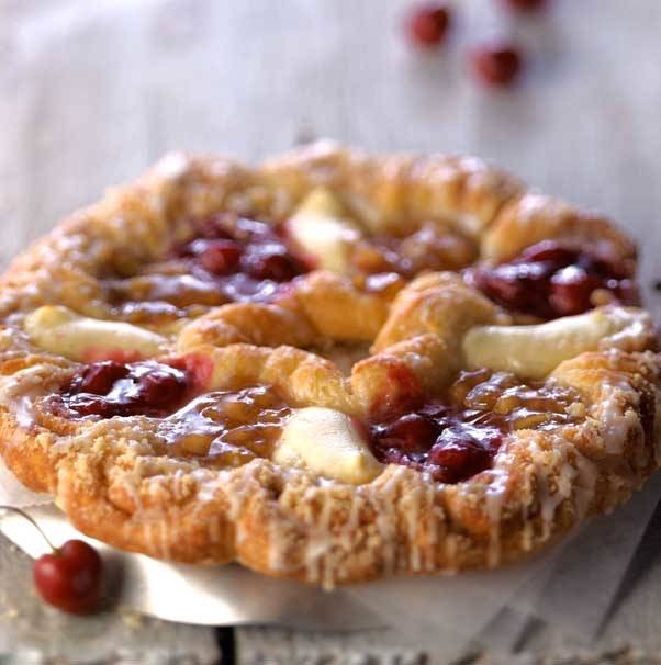 Panera Bread | bakery | 11075 I-10, San Antonio, TX 78230, USA | 2106997300 OR +1 210-699-7300
