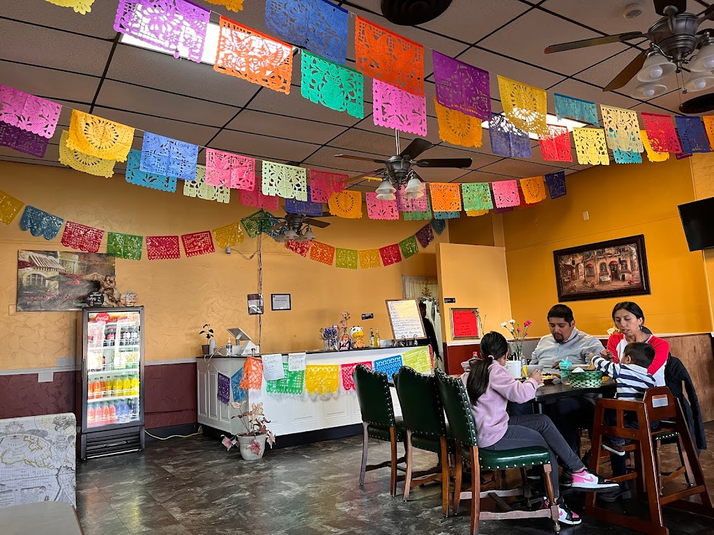 Autentica Mexicana Taqueria Doña Mari’s | restaurant | 2201 N 22nd St, Paducah, KY 42001, USA | 2705194014 OR +1 270-519-4014