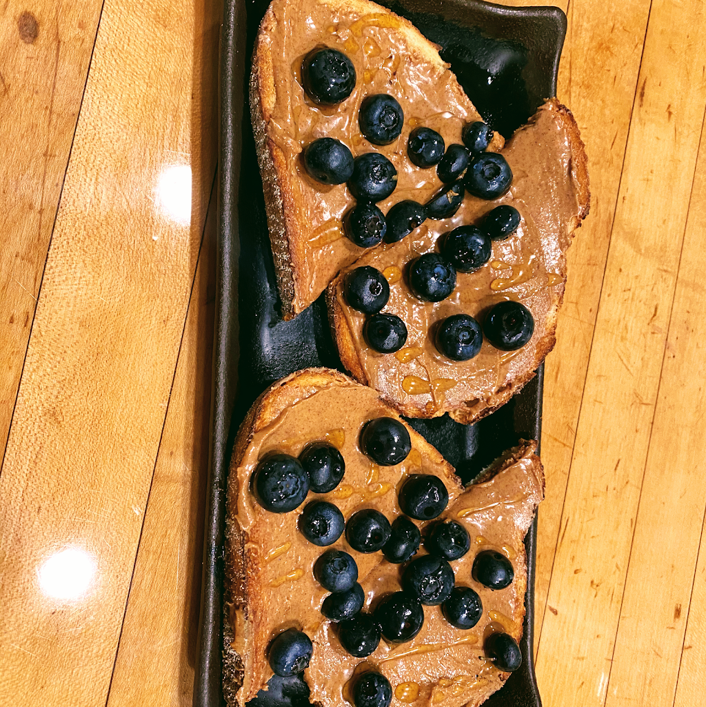 BLENDED JUICERY | bakery | 61 Main St, Plymouth, NH 03264, USA | 6032389233 OR +1 603-238-9233