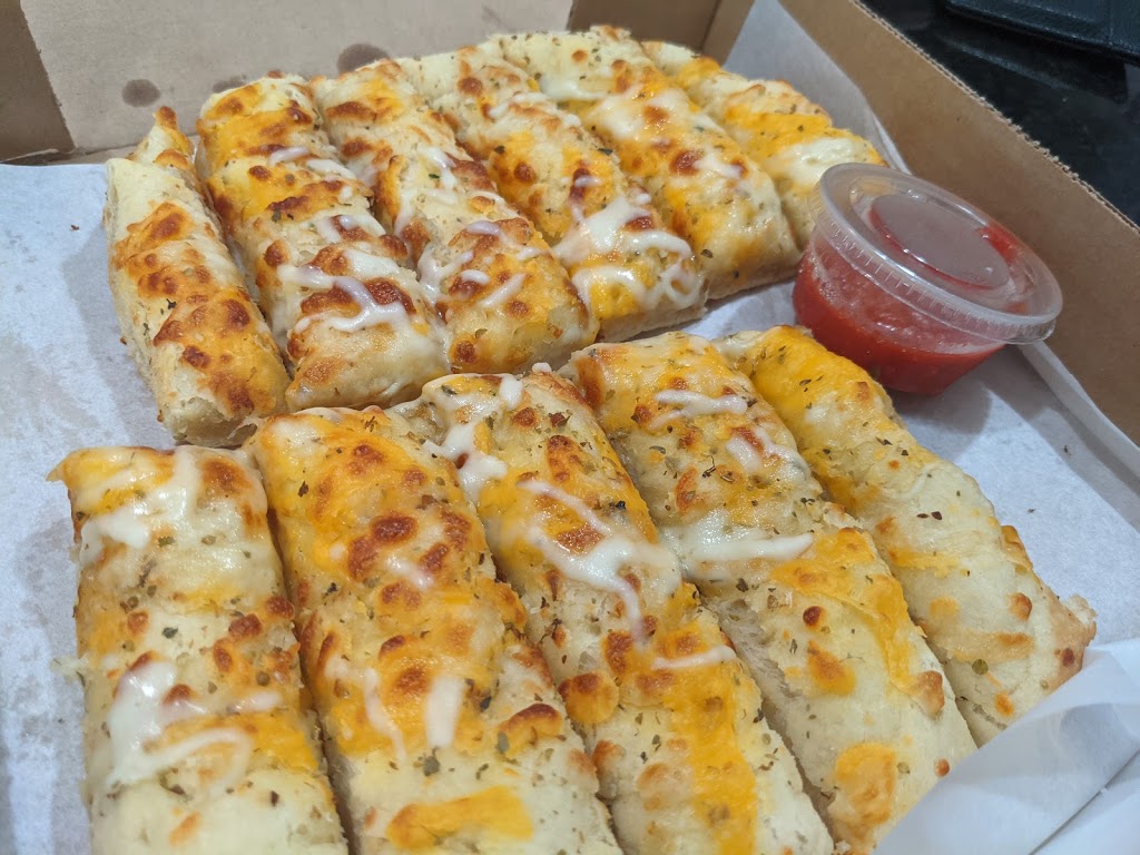 Mom’a Mia Tomato Pie | restaurant | 527 West Washington St S, Broken Arrow, OK 74012, USA | 9182586464 OR +1 918-258-6464