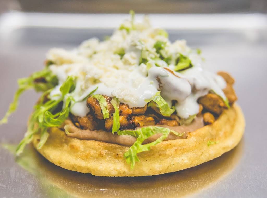 Tortacos | restaurant | 9629 Lost Knife Rd, Gaithersburg, MD 20877, USA | 2406329423 OR +1 240-632-9423