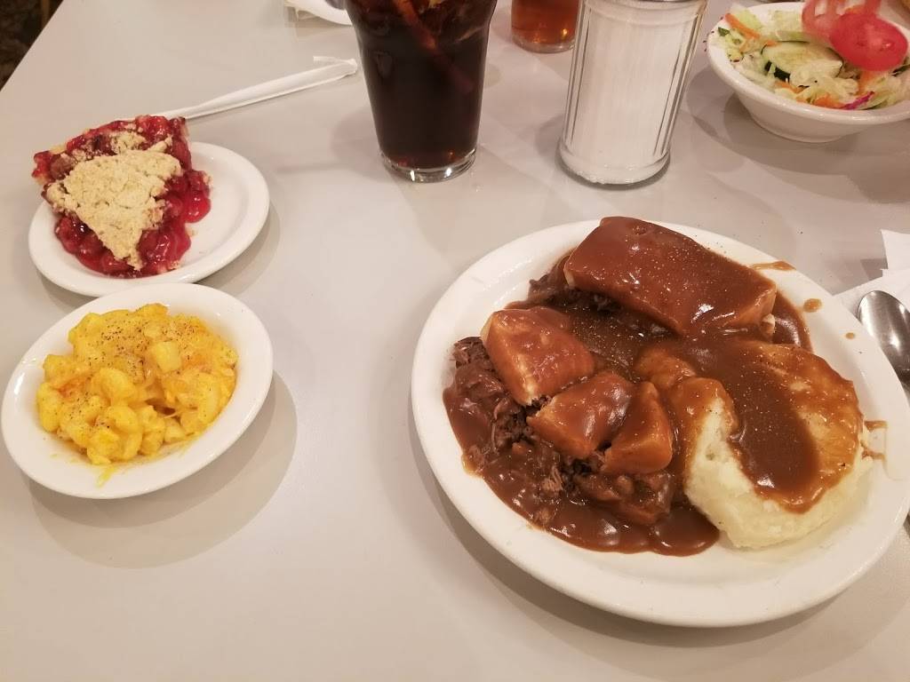 Mehlmans Cafeteria | meal takeaway | 51800 National Rd E, St Clairsville, OH 43950, USA | 7406951000 OR +1 740-695-1000