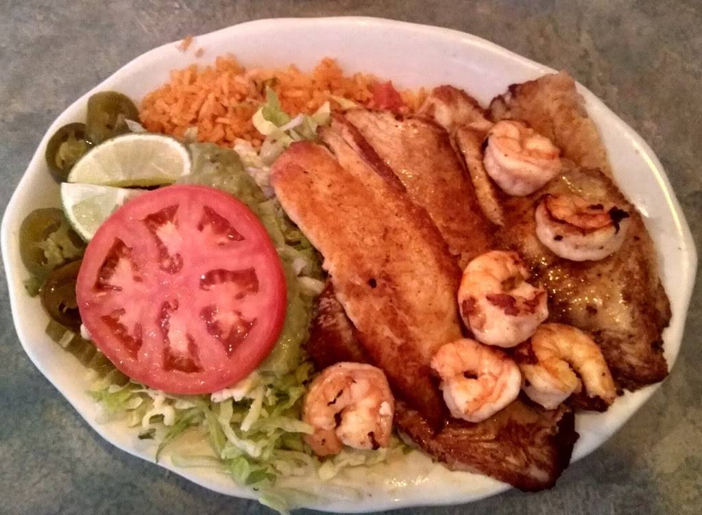 Casa Maria Authentic Mexican Restaurant | restaurant | 12961 Main St N, Jacksonville, FL 32218, USA | 9047576411 OR +1 904-757-6411