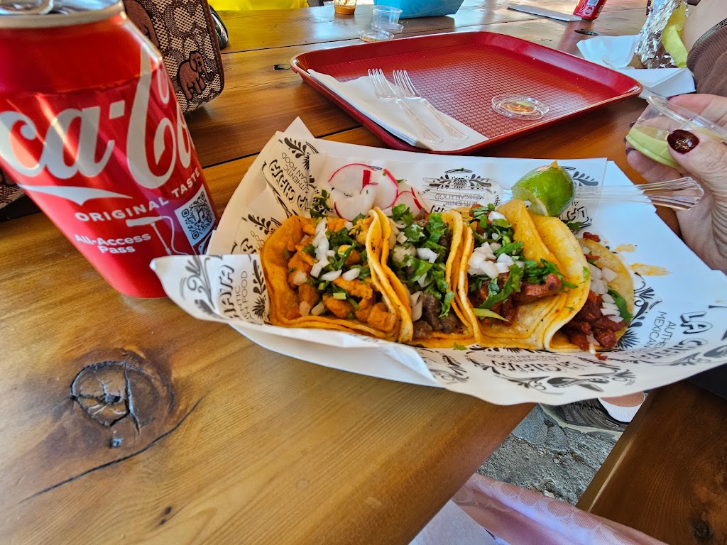 La Chata | restaurant | 628 S Main St, Templeton, CA 93465, USA | 8056741959 OR +1 805-674-1959