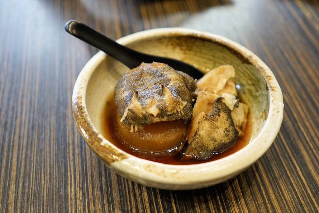Rice Sushi | restaurant | 2501 Hampshire Gate #8a, Oakville, ON L6H 6C8, Canada | 9058299888 OR +1 905-829-9888