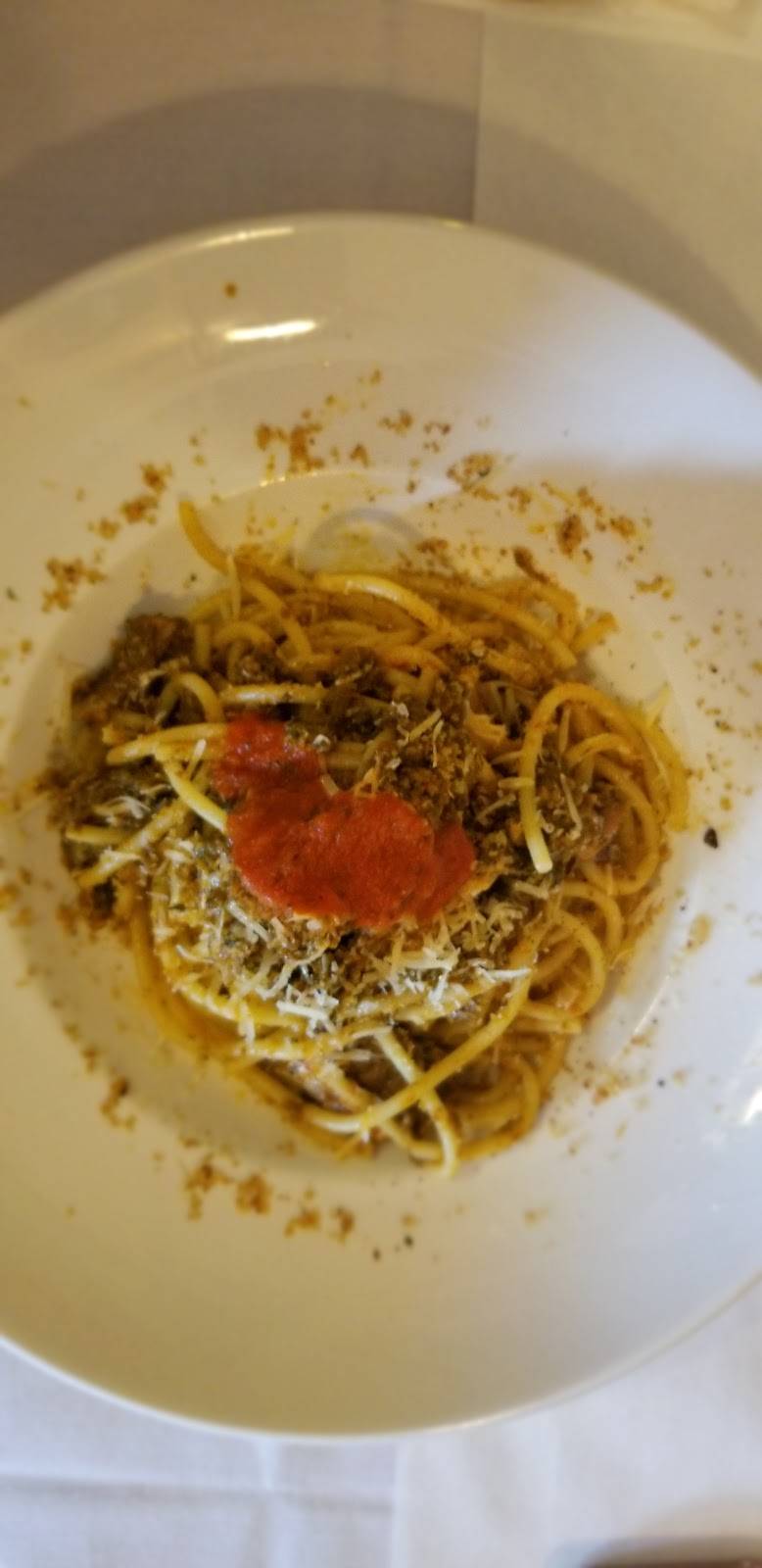 Franks Italian Restaurant | restaurant | 2633 NY-26, Maine, NY 13802, USA | 6073235445 OR +1 607-323-5445