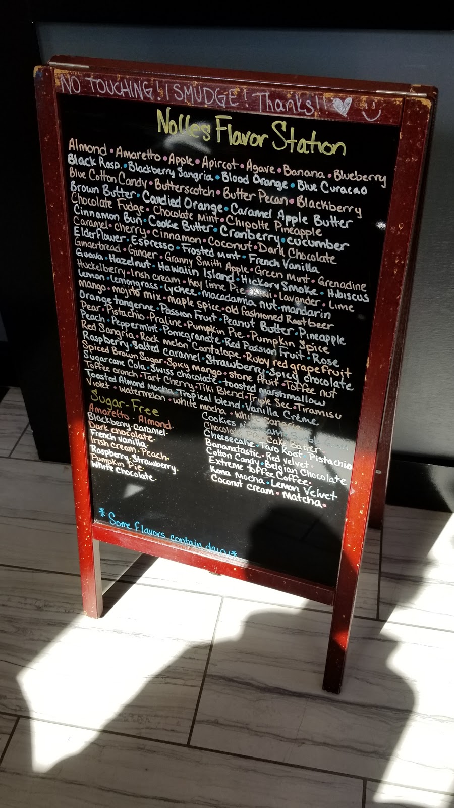 Moon Magick Cafe by Chey LLC | cafe | 113 School St, Danielson, CT 06239, USA | 8607921134 OR +1 860-792-1134