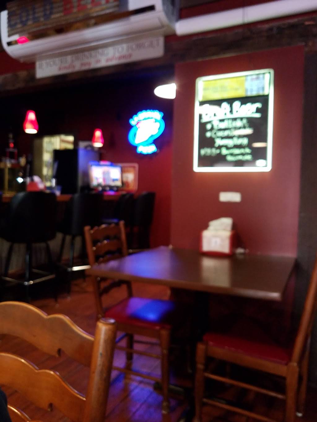 LaGrande Pizza | meal delivery | 16 S Blackhoof St, Wapakoneta, OH 45895, USA | 4197386050 OR +1 419-738-6050