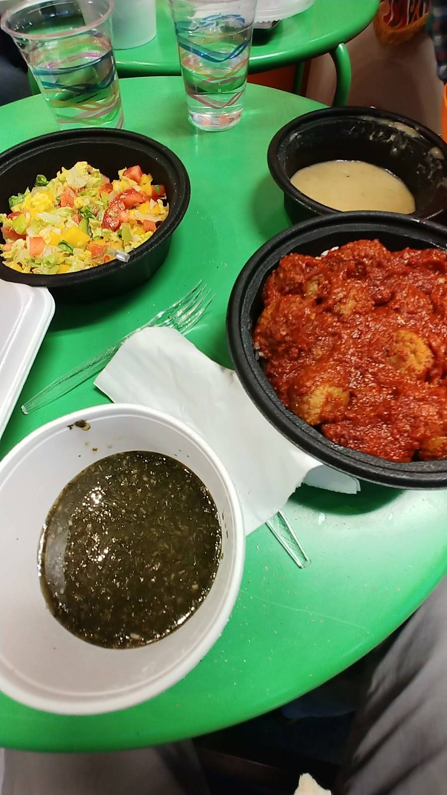 Tanoura Restaurant | meal delivery | 4230 Boul Saint-Jean, Dollard-des-Ormeaux, QC H9H 3X4, Canada | 5146966565 OR +1 514-696-6565