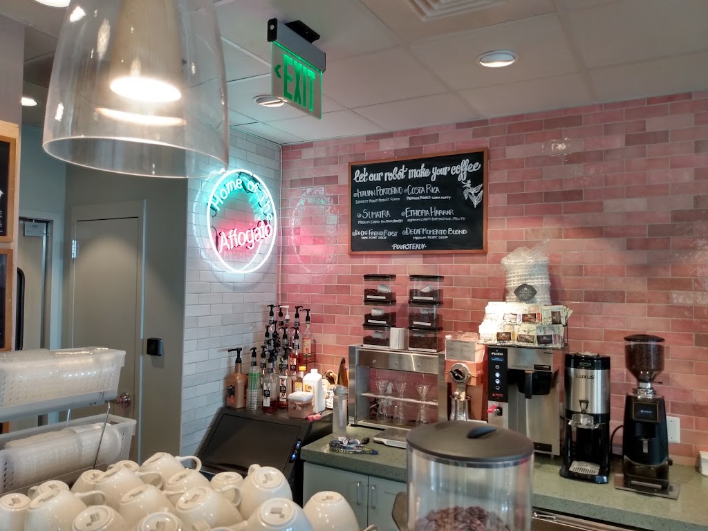 Momento Gelato and Coffee | cafe | 2120 Trumbull, Detroit, MI 48216, USA | 3139746054 OR +1 313-974-6054