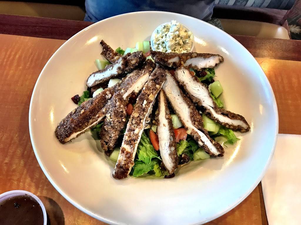 Palace Diner | restaurant | 194 Washington St, Poughkeepsie, NY 12601, USA | 8454731576 OR +1 845-473-1576